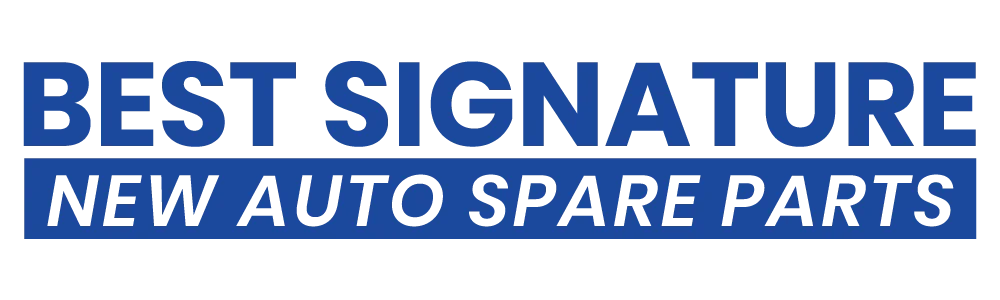Best Signature